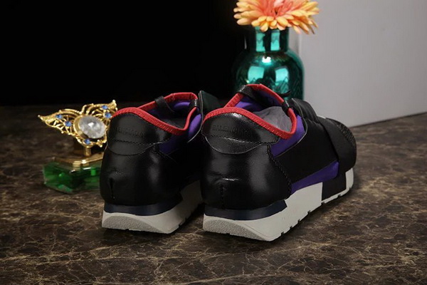 balenciaga Fashion Men Sneakers--015